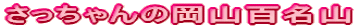 ̉RSR